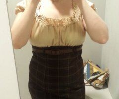 Portland escorts - Portland, OR Female Escort — out-call only tonight