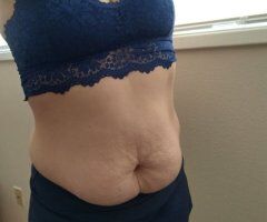 Portland, OR Female Escort — out-call only tonight - Image 4