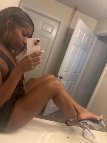Columbia Outcalls — 22-Min Facetime Verification (Snapchat) & Mobile Visits - 1