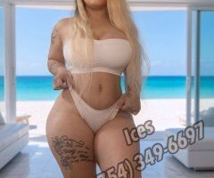 Tampa Female Escort — private, fun erotic & discreet meets and virtual - Image 3