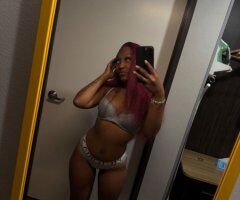 Beaumont escorts - Beaumont TX Female Escort — Incalls, Outcalls & FT Shows (Trucker Friendly)
