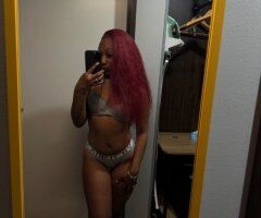 Beaumont TX Female Escort — Incalls, Outcalls & FT Shows (Trucker Friendly) - Image 5