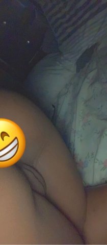 Raleigh-Durham Female Escort — $80 Specials, In-Calls - 1