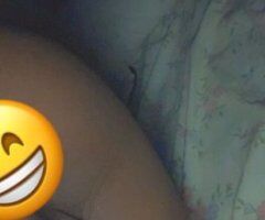 Raleigh-durham escorts - Raleigh-Durham Female Escort — $80 Specials, In-Calls