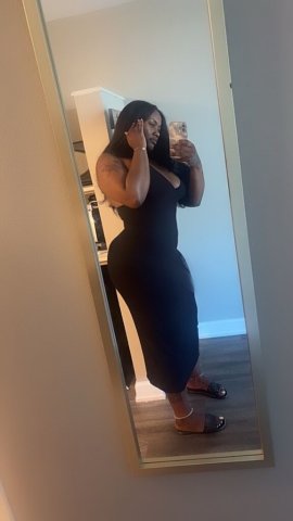 Amaraa’s Playground — Incalls/Outcalls (24) - 1