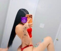 Latina Escort (22) — Extras y videollamada, sin policías - Image 4