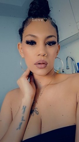 San Jose Incall & Outcall Sessions (No GFE) - 1