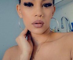 San Jose escorts - San Jose Incall & Outcall Sessions (No GFE)