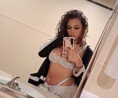 San Jose Incall & Outcall Sessions (No GFE) - Image 6