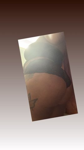 Wilmington, DE Female Escort — In-Call Full Service Tonight Only - 1
