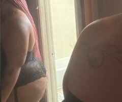 Wilmington, DE Female Escort — In-Call Full Service Tonight Only - Image 2