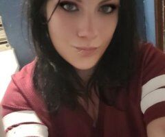 Fort Worth Incall Female Escort — Tight Pussy, BB BJ - Image 4