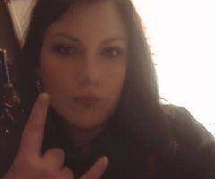 Fort Worth Incall Female Escort — Tight Pussy, BB BJ - Image 5