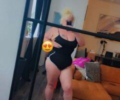 Jersey Shore Female Escort — meet-ups, outcalls & FaceTime/video - Image 9