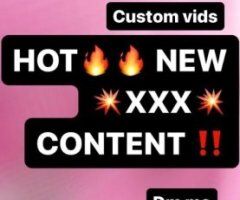 Jersey Shore Female Escort — meet-ups, outcalls & FaceTime/video - Image 11
