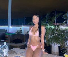 Fort Myers escorts - Nancy in Fort Myers — Female Escort with FaceTime Verification