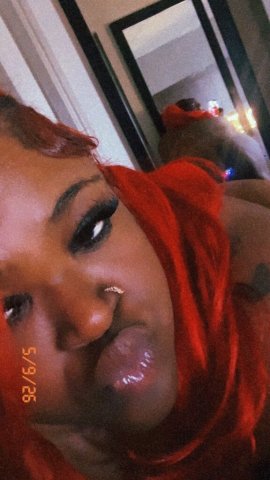 Myrtle Beach BBW Female Escort — “HHR Special 150” (24) - 1