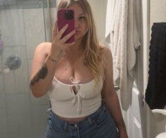 Stockton Outcalls, Facetime Shows & Content Bundles - Image 2
