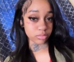 Creole Treat Visiting — foreign girl (incalls) - Image 4