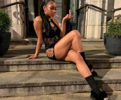 Spend time with See — tall, skinny escort - Image 4