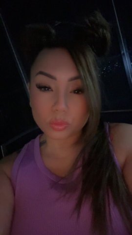 Tyler TX Exotic Babe Limited Time - 1