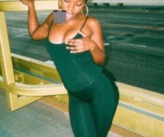 Sacramento Female Escort — Car Dates Only, Outcall & Incall Rates - Image 3