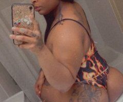 Indianapolis escorts - Sexy Thicc Caramel Spinnder Fun Size Treat — Verification by Facetime