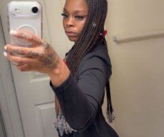 Sexy Thicc Caramel Spinnder Fun Size Treat — Verification by Facetime - Image 2