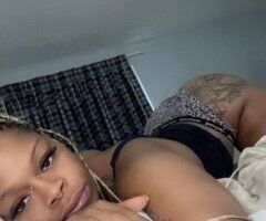 Sexy Thicc Caramel Spinnder Fun Size Treat — Verification by Facetime - Image 3