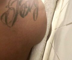 Natural pretty outcall escort — discreet, professional only (Long Island, NY) - Image 2