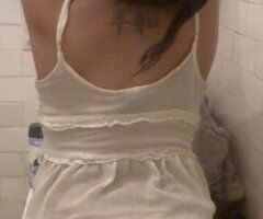Natural pretty outcall escort — discreet, professional only (Long Island, NY) - Image 3