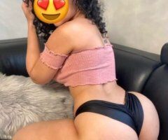 Latina BBJ, Swallow, Massage & Extras (32) - Image 2