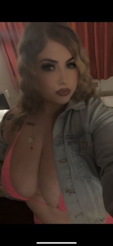 Bakersfield White Girl Female Escort — Incalls, FaceTime Verification, Cash/Apple Pay/Cash App - 1