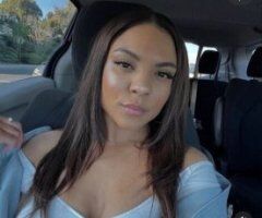 Los Angeles escorts - Want a mouth to cum in