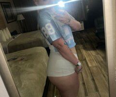 Barbie Luxury Female Escort in Nashville — Incall & Outcall VIP - Image 4
