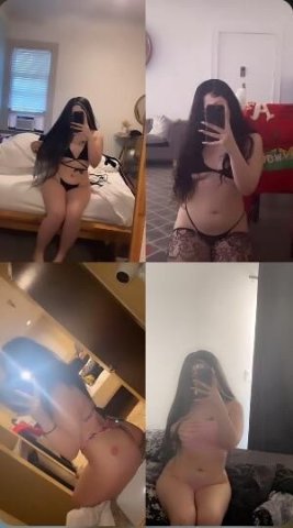 Lena — Ogden Female Escort for Car Dates & Outcalls (20) - 1