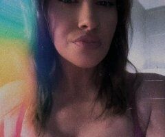 Tampa escorts - Tampa Female Escort — Group Sessions with Double Play