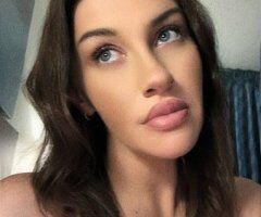 Tampa Female Escort — Group Sessions with Double Play - Image 3