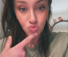 Tampa Female Escort — Group Sessions with Double Play - Image 4