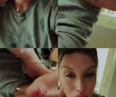 Tampa Female Escort — Group Sessions with Double Play - Image 5