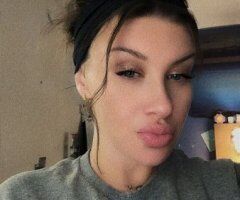Tampa Female Escort — Group Sessions with Double Play - Image 6