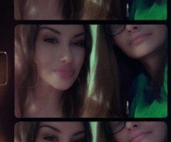 Tampa Female Escort — Group Sessions with Double Play - Image 7