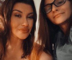 Tampa Female Escort — Group Sessions with Double Play - Image 8