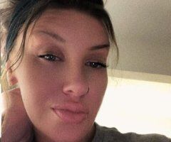 Tampa Female Escort — Group Sessions with Double Play - Image 11