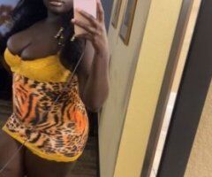 Discreet Black berry  sweeter the juice  incalls & outcalls - Image 4