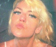 Handy Mandy (41) — Incalls in Tampa, Florida - Image 2