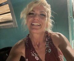Handy Mandy (41) — Incalls in Tampa, Florida - Image 10
