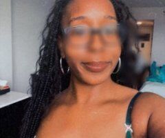Big-Beauty Goddess Escort in Washington, D.C. - Image 6