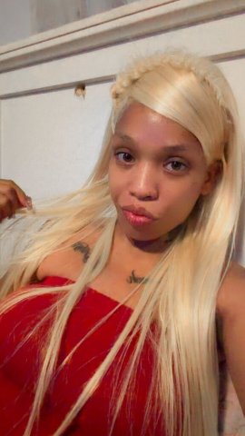 Upscale Outcalls Female Escort in Fresno — FaceTime Required - 1