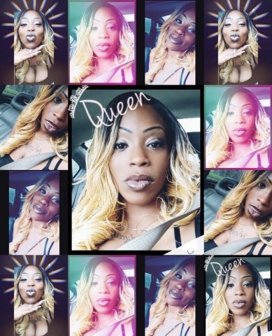 Madison Female Escort — Incalls Only (Cash App/Apple Pay), No Zelle/Venmo - 1